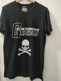 Gundam X Theater8 T-Shirts, Hoodie, Sweatshirt | FlexRushtees.com