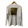 Designer Roberta Bayley Photographer By Good Rock Speed T-Shirts, Hoodie, Sweatshirt | FlexRushtees.com