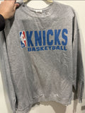 Vintage Knicks Crewneck T-Shirts, Hoodie, Sweatshirt | FlexRushtees.com