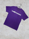 Vintage The Hundreds T Shirt Size M Hoodie, Sweatshirt | FlexRushtees.com