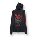 Other Movie Stephen King The Shining Hoodie M