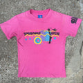 Vintage 80s Ocean Pacific Tee