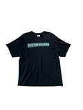 2001 Vintage System Of A Down Toxicity T Shirt Hoodie, Sweatshirt | FlexRushtees.com