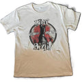 Gildan Limp Bizkitt Shirt Hoodie, Sweatshirt | FlexRushtees.com