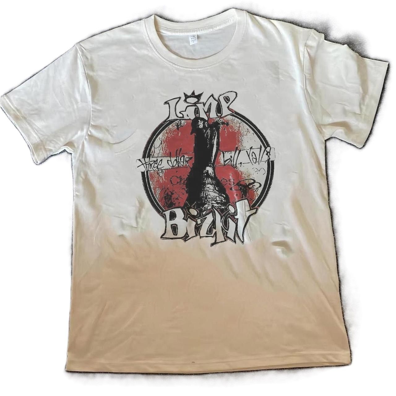 Gildan Limp Bizkitt Shirt Hoodie, Sweatshirt | FlexRushtees.com