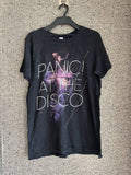 Vintage Panic At The Disco Ft69 T-Shirts, Hoodie, Sweatshirt | FlexRushtees.com
