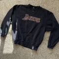 Lakers Sweater T-Shirts, Hoodie, Sweatshirt | FlexRushtees.com