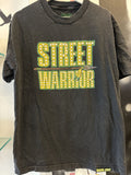 Other Street Warrior Shake Junt Skating T Shirt Hoodie, Sweatshirt | FlexRushtees.com