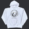 Grateful Dead Drx Romanelli Stolen Faces Usa Made Grateful Dead Hoodie Dr T-Shirts, Sweatshirt | FlexRushtees.com