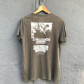 Gu Band Tee Hoodie, Sweatshirt | FlexRushtees.com