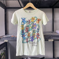 Vintage Grateful Dead Dancing Bears Logo 2008 T-Shirts, Hoodie, Sweatshirt | FlexRushtees.com