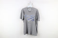Vintage 70s Triblend Chicago White Sox Baseball T Shirt Usa Hoodie, Sweatshirt | FlexRushtees.com