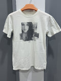 Estevan Oriol American Photographer Collab Tshirt Hoodie, Sweatshirt | FlexRushtees.com