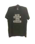 Rage Against The Machine T-Shirts, Hoodie, Sweatshirt | FlexRushtees.com