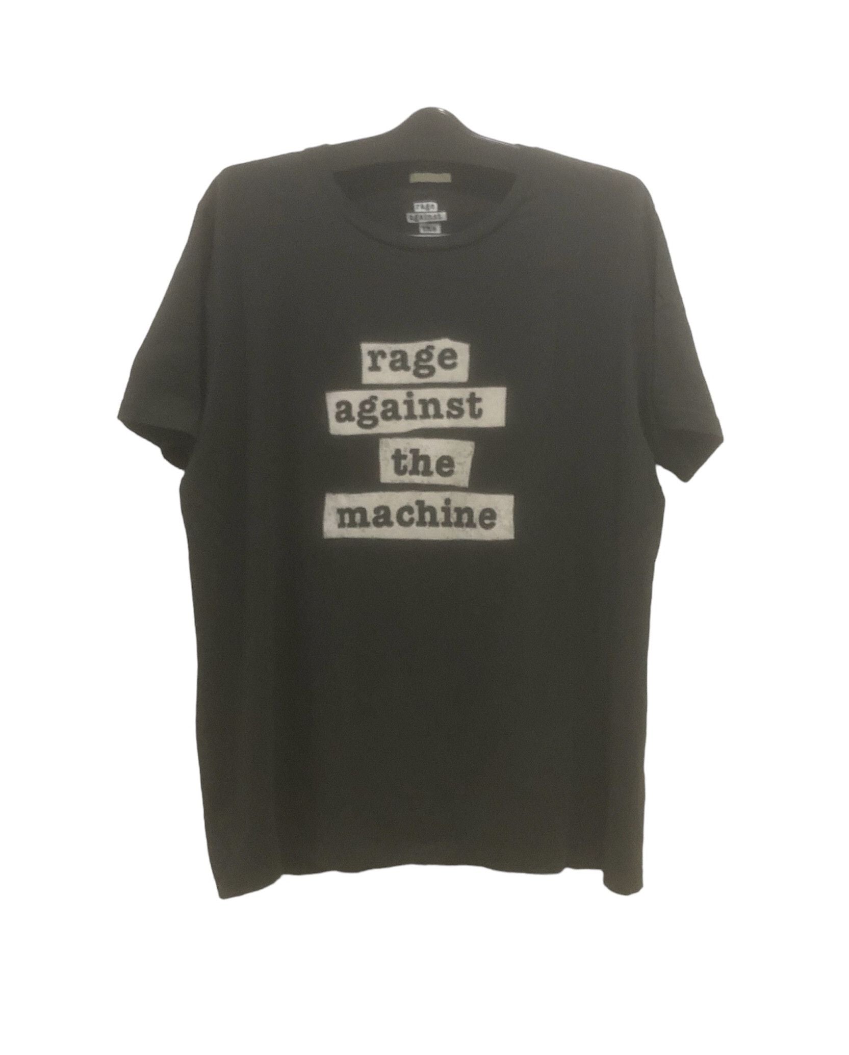 Rage Against The Machine T-Shirts, Hoodie, Sweatshirt | FlexRushtees.com
