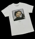 Japanese Brand X Journal Standard Journal Standard Bjork Photograph By Kevin Cummins T-Shirts, Hoodie, Sweatshirt