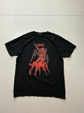 Band Tees Umo Unknown Mortal Orchestra Psychedelic Rock Band T Shirt