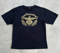 Vintage Element X Jeremy Fish 2015 Summer Collection Tee Hoodie, Sweatshirt | FlexRushtees.com