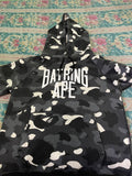 Bape City Camo Nyc Logo Pullover Hoodie T-Shirts, Sweatshirt | FlexRushtees.com