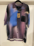 stussy stussy T-Shirts, Hoodie, Sweatshirt | FlexRushtees.com