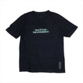 Vintage Matrix Reloaded Promo Shirt Hoodie, Sweatshirt | FlexRushtees.com