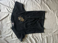 Jackrose Jack Rose Rolling Stone T Shirt Hoodie, Sweatshirt | FlexRushtees.com