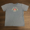 Other Women S Blue You Re Stellar Nasa Logo Graphic Tee