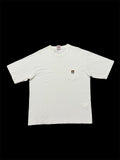 Vintage Ben Davis Pocket Tshirt
