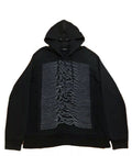 Undercover 09 Aw Joy Division Unknown Pleasures Hoodie T-Shirts, Sweatshirt | FlexRushtees.com
