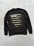 Band Tees 00 My Chemical Romance Sweatshirt Hoodie | FlexRushtees.com