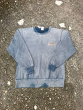 Vintage 90 Sbox Logo Champion Sun Faded T-Shirts, Hoodie, Sweatshirt | FlexRushtees.com
