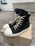 Owens Rick Owens Pentagram Ramones T-Shirts, Hoodie, Sweatshirt | AU16VibeMintTees.com