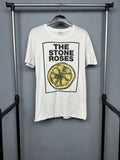 Band Tees The Stone Roses Band Vintage Mens T Shirt Hoodie, Sweatshirt | FlexRushtees.com