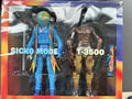 Fortnite Action Figure