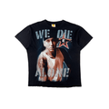 Vintage Eminem We Die Alone T Shirt Hoodie, Sweatshirt | FlexRushtees.com