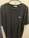 Kith Basic Tee Hoodie, Sweatshirt | FlexRushtees.com
