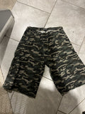 Other Ihp Camo Cargos T-Shirts, Hoodie, Sweatshirt | FlexRushtees.com