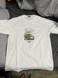 Kith Flourish Grow Tee Hoodie, Sweatshirt | FlexRushtees.com