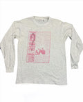 Vintage X Wcw Nwo Vintage The New World Order Public Enemy T-Shirts, Hoodie, Sweatshirt | FlexRushtees.com