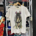 Givenchy Paris Tee Hoodie, Sweatshirt | FlexRushtees.com