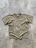Vintage Rage Against The Machine The Battle T Shirt Hoodie, Sweatshirt | FlexRushtees.com