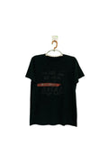 Band Tees Depeche Mode Spirit Album James Ford Band Tees Hoodie, Sweatshirt | FlexRushtees.com
