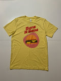 Cheat Day Beats4hope Graphic T Shirt Hoodie, Sweatshirt | FlexRushtees.com