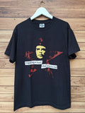 Rage Against The Machine Rare Promo Album Rage Against The Machine Che Guevara T-Shirts, Hoodie, Sweatshirt