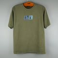 Santa Cruz Skateboards X Vintage Vintage 1990s Quiksilver Skateboards T Shirt Hoodie, Sweatshirt | FlexRushtees.com