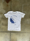 Vintage 70s Tijuana Mexico Tee