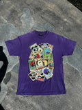 Hundreds Y2k The Hundreds T Shirt Hoodie, Sweatshirt | FlexRushtees.com