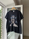 Vintage Death Note T Shirt Tee Hoodie, Sweatshirt | FlexRushtees.com