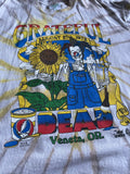 Ceramics Online Ceramics Grateful Dead Tee Hoodie, Sweatshirt | FlexRushtees.com