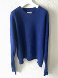 Maison Margiela Margiela Oversized Cashmere Pull T-Shirts, Hoodie, Sweatshirt | FlexRushtees.com
